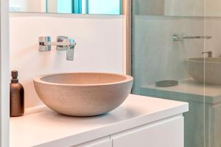 Skylife Tiber Luxury Penthouse - 3
