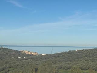 Agriturismo il Tratturo B&B - Vasto - 9
