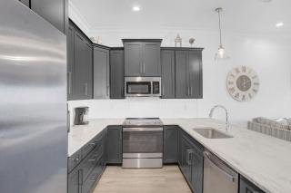West Side Cottages CC - Gulf Shores - 8