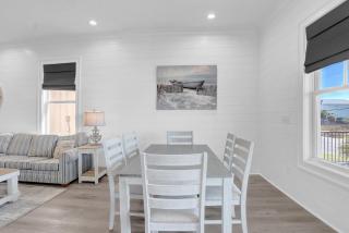 West Side Cottages CC - Gulf Shores - 7