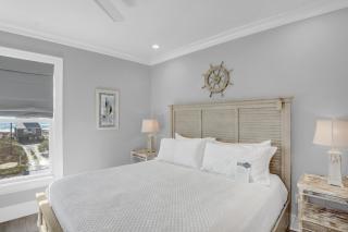 West Side Cottages CC - Gulf Shores - 6