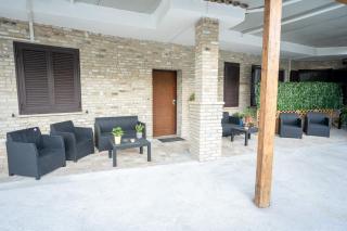 Agriturismo il Tratturo B&B - 5