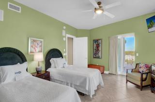 Turquoise Place 809D - Orange Beach - 3