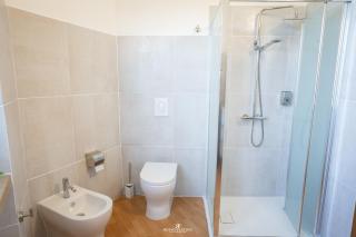 Agriturismo il Tratturo B&B - 1