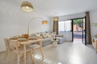 Casa Carina Corralejo - Corralejo - 6