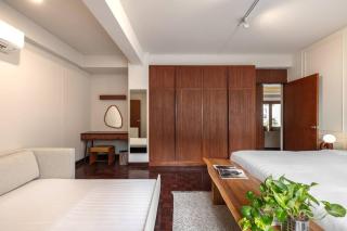Timber & Terrace - 6