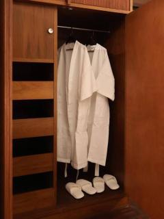 Timber & Terrace - 3