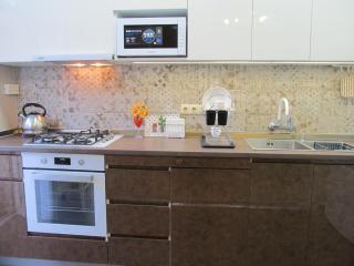 Guest Home in the Heart of old Tbilisi center - Tbilisi - 9