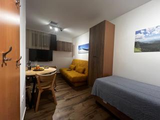 Z3 Studio - Kopaonik - 7