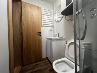 Z3 Studio - Kopaonik - 4