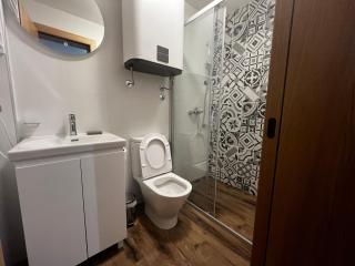 Z3 Studio - Kopaonik - 3