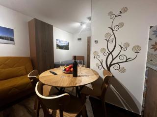 Z3 Studio - Kopaonik - 5