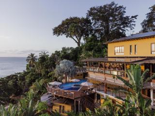 Passárgada Pousada - 3