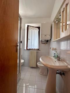 La Baita di Flavia e Ginny - 5