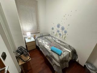 Alojamiento Nuevo Paris - 1