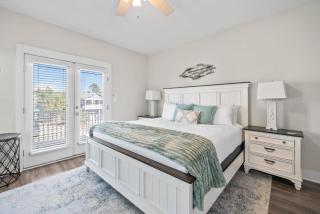 Ventana Breeze - Santa Rosa Beach - 9