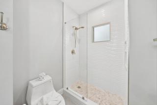 Ventana Breeze - Santa Rosa Beach - 5