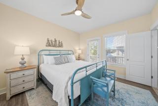 Ventana Breeze - 3