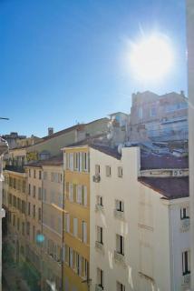 Pied-à-terre idéal au Vieux-Port - 4