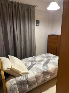 Brand New Apartment in Tagarades Thessaloniki - Tagarades - 7