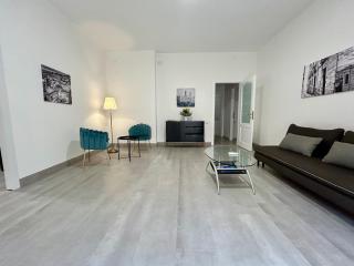 Appartamento Corelli - Cagliari - 1
