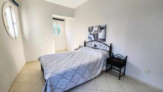 Spacious and elegant Apartment in Agdal - Rabat - 4
