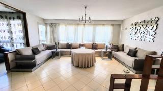 Spacious and elegant Apartment in Agdal - Rabat - 8