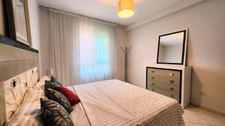 Spacious and elegant Apartment in Agdal - Rabat - 2
