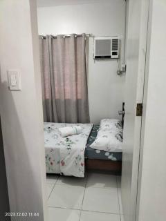 comfy bungalow near ateneo de cebu - 7