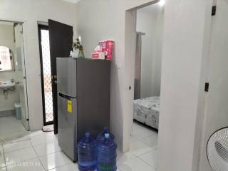 comfy bungalow near ateneo de cebu - 1