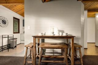 Cedar Creek Cabin - Whitefish - 1