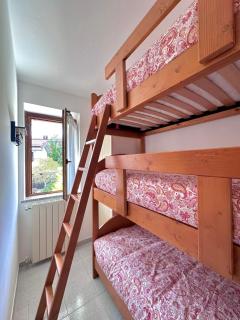 La Baita di Flavia e Ginny - 4