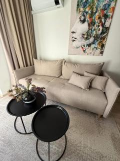 Malūno Vilos 1M7 - 4