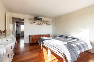 Affaccio sul Brenta - bright apartment in Oriago - Mira - 1