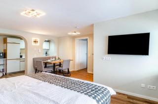 Ferienwohnung Behling - 2