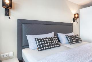 Ferienwohnung Behling - 5