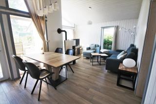 Seeschwalbe 76 - Rechlin - 9