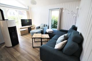 Seeschwalbe 76 - Rechlin - 8