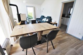Seeschwalbe 76 - Rechlin - 7