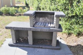 Seeschwalbe 76 - Rechlin - 2