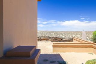 Casa de las Vistas - 6