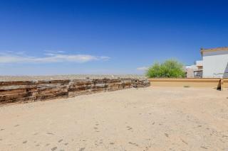 Casa de las Vistas - Puerto Peñasco - 4