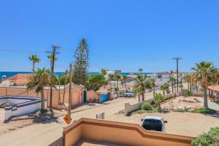 Casa de las Vistas - Puerto Peñasco - 5