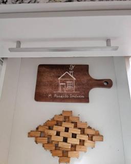 Casa - Jd Monte Rei - 1