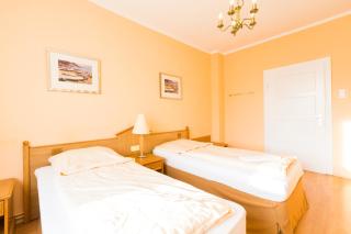 Linden-Charm Apartments - Hannover - 5