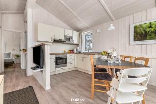 Ferienhaus Harzidylle - Sankt Andreasberg im Harz - 4