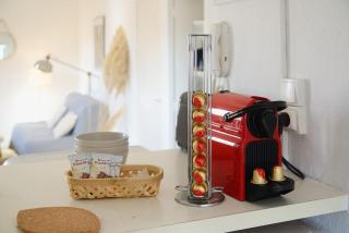 Le Grand Marseillais Terrasse vu Notre Dame - 5