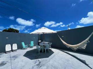 ParkMar III - São José, Maragogi - São José da Coroa Grande - 6