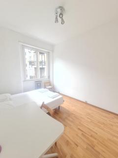 Duomo - Convenient 2BedRoom Apartment - Milan - 8