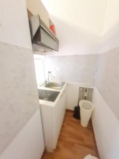 Duomo - Convenient 2BedRoom Apartment - Milan - 7